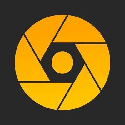 Talon Media PNW
