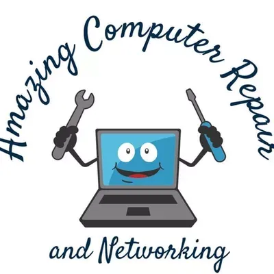Amazing Computer Repair