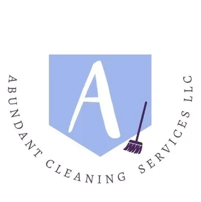 Abundant Cleaning services LLC