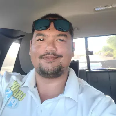 Champion Pools LLC