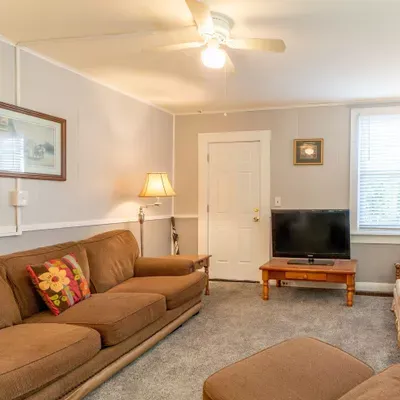 Easton General Contractors, LLC
