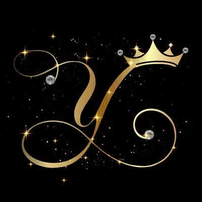 Yvonne's Exquisite Catering and food service LLC