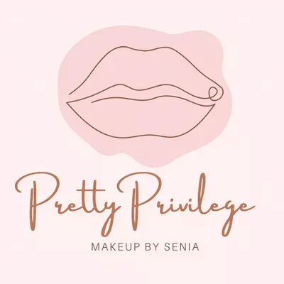 Pretty Privilege