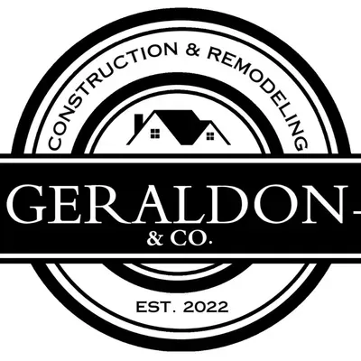 Geraldon & Co.