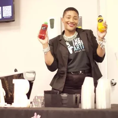 Coco’s Cocktails, LLC