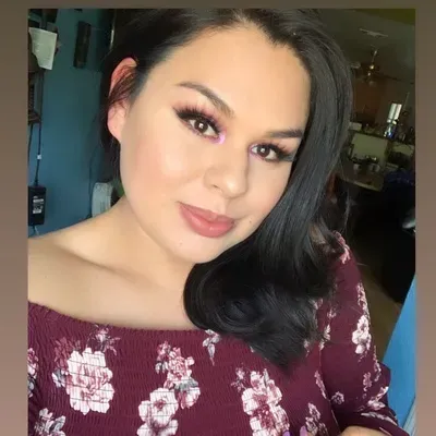 Makeup_bygriss