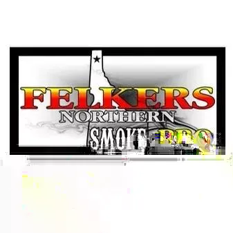 Felkers Northern Smoke BBQ