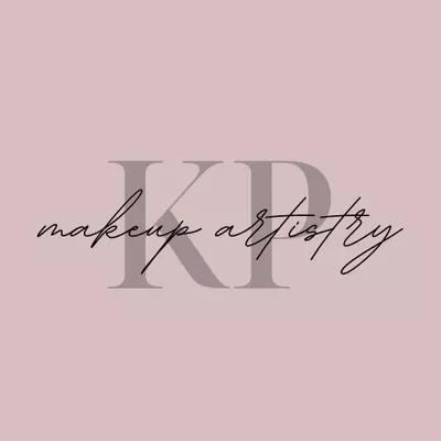 KP Makeup