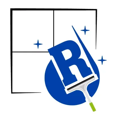 Reliable Window Washers