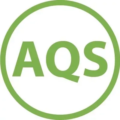 AQS Appliances