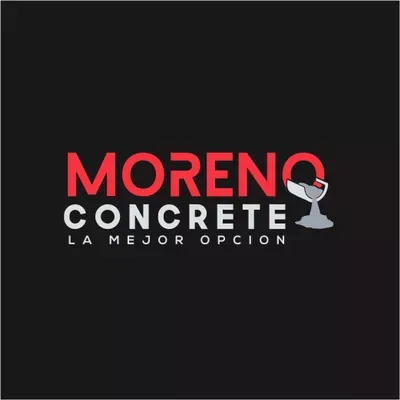 Moreno Concrete, LLC