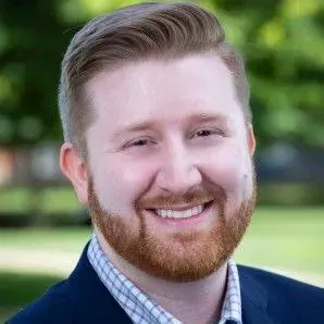 Adam Ruble
