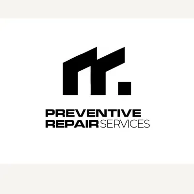 Preventive Appliance Repair LLC