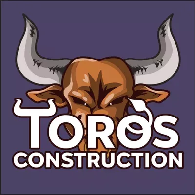 Toros Concrete Construction
