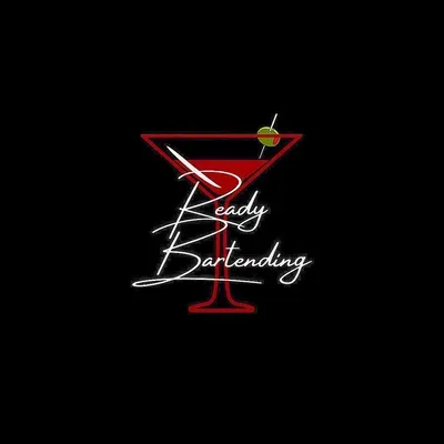 Ready Bartending LLC