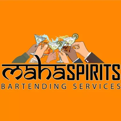 MahaSpirits