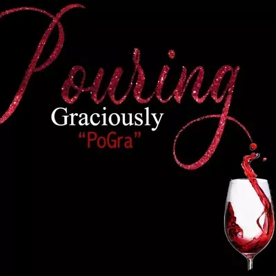 Pouring Graciously, LLC