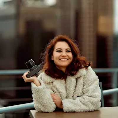 Dinara Photos