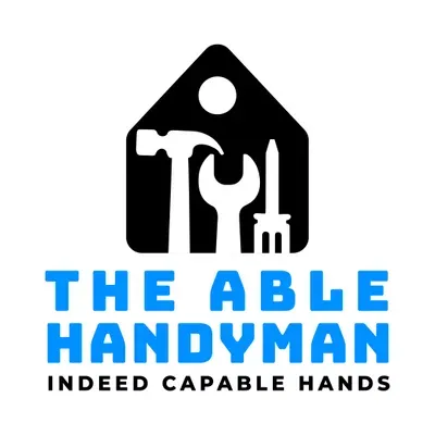 The Able Handyman