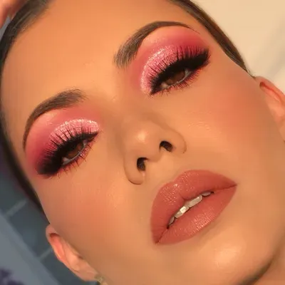 Kathe Hernandez Makeup Studio