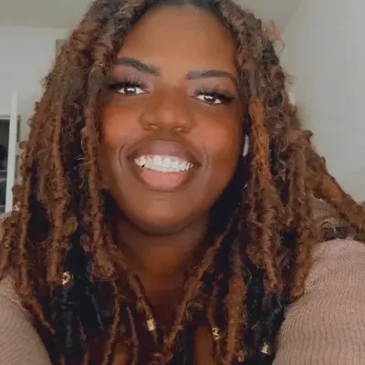 Mama A’s