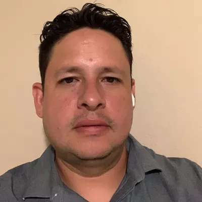 Victor julio