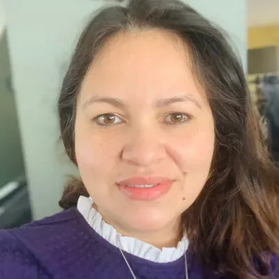 Anna Vee Professional Services