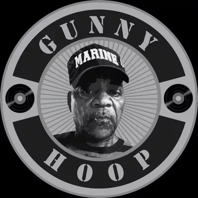 Don Hooper LLC