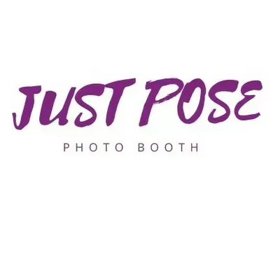 Just Pose Photobooth