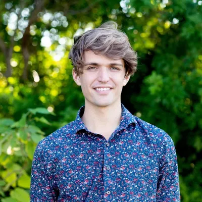 Nick George Films