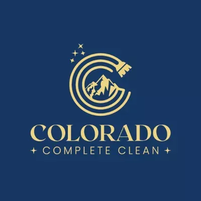 Colorado Complete Clean