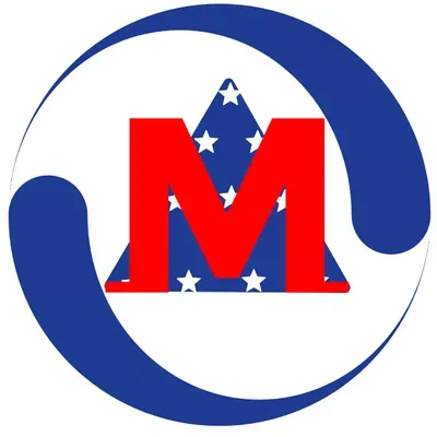 Minas Concrete & Construction
