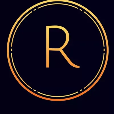 Red's Kitchen and Catering, LLC