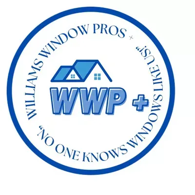 Williams Window Pros+