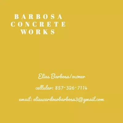 Cardoso Construction Group Inc.