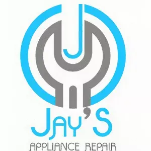 Jay's Appliance Service And Repair