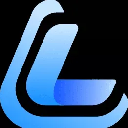 Lunyar LLC
