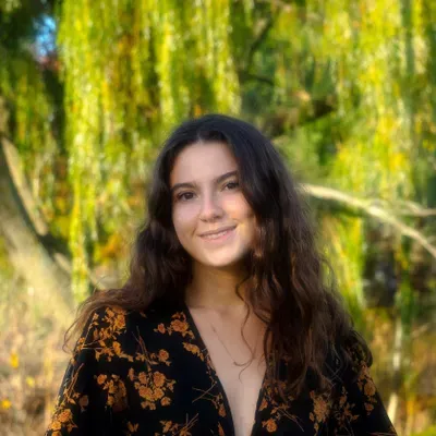 Becca Hannah Music & Yoga