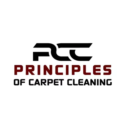 Principles of Carpet Cleaning