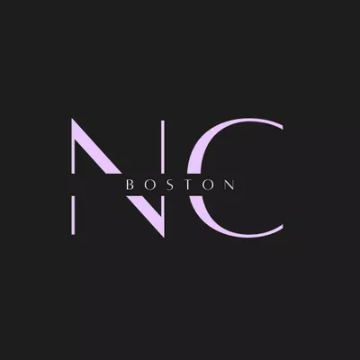 Noire Chef Boston