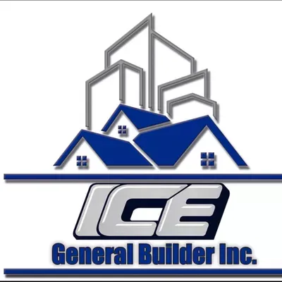 ICE GB Concrete