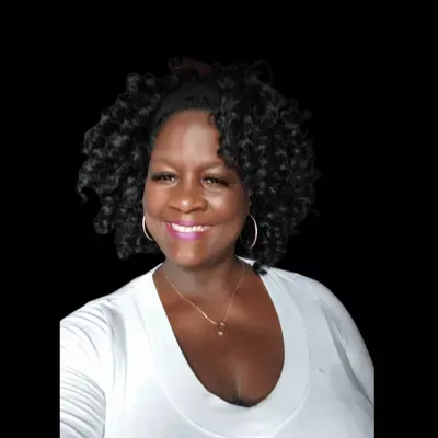 The Wright Side, LLC