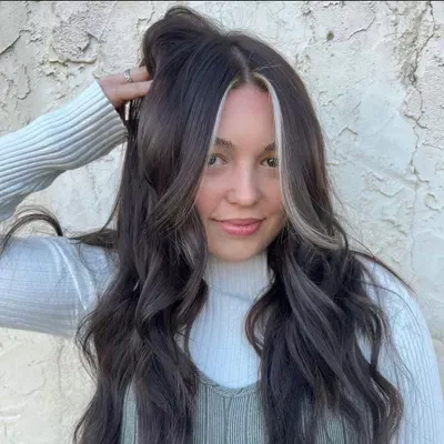 Maddie Rose