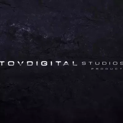 TOVDIGITAL STUDIOS LLC