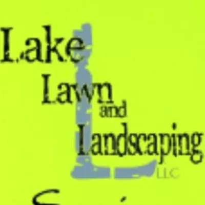 Lake Lawn and Landscaping, LLC