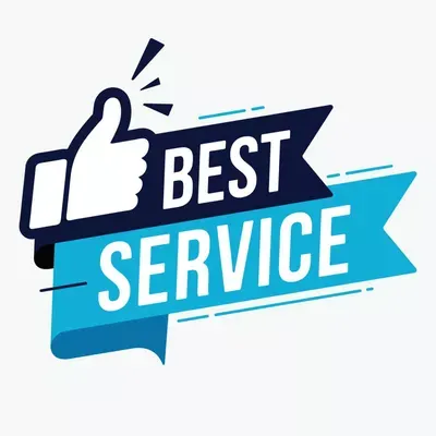 Best Local Appliance Repair