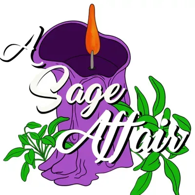 A Sage Affair