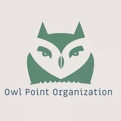 Owl Point Organization