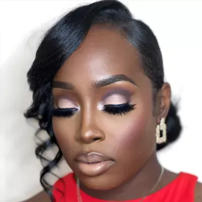 GlambyDionne