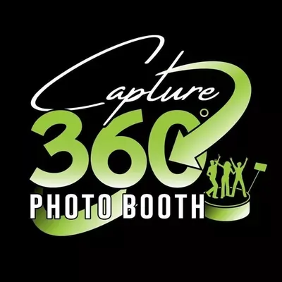 Capture 360 Photo Booth